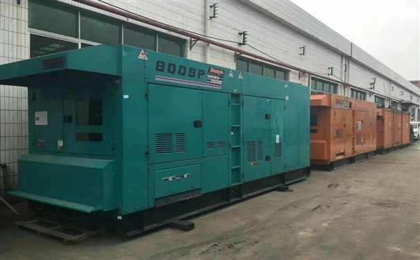 应县上海建工一建大波纹箱定制案例