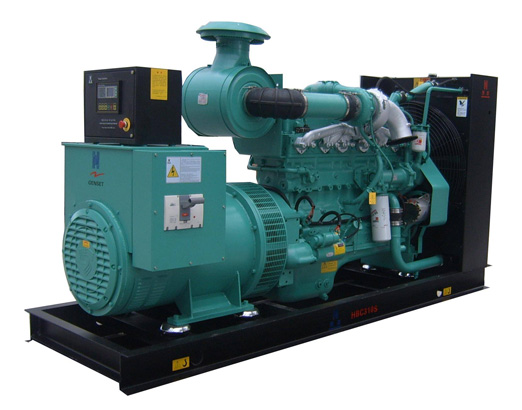 应县柴油发电机 应县柴油发电机