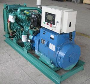 应县发电机出租 应县发电机出租