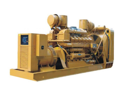 应县发电机出租 应县发电机出租