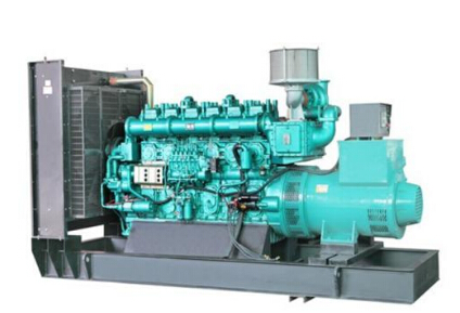 应县发电机出租 应县发电机出租